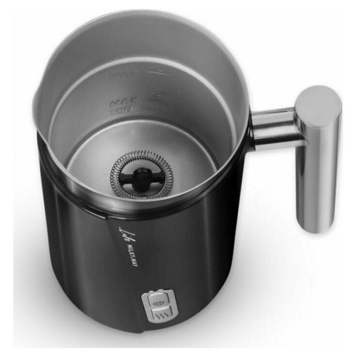 ΣΥΣΚΕΥΗ ΓΙΑ ΑΦΡΟΓΑΛΑ LIFE MILKY.WAY (221-0174) BLACK 300ml